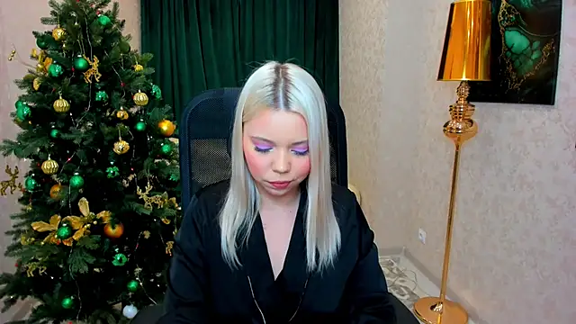 EnergyBunny 1 online show from 12.27.24