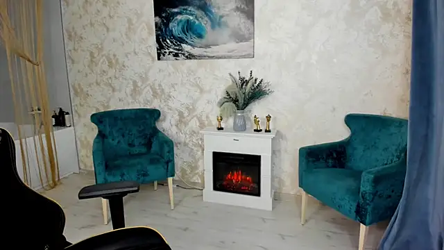 EnergyBunny 1 online show from 03.06.26