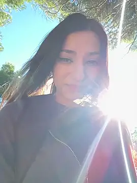  MiaQueen  online show from 12.07.24