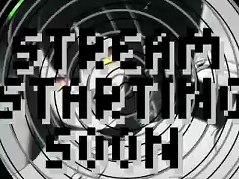 Emilythemachine online show from 01.09.25