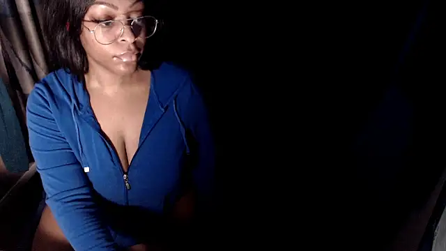 Snapshot of LEXIJAYNEX chatting on 03.19.25 LEXIJAYNEX online show from 03.19.25