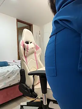 nurse becky online show from 12.30.24