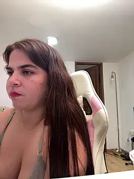 nurse becky online show from 01.05.25