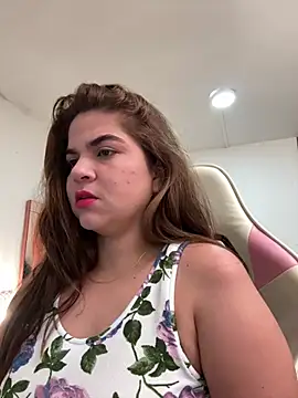 nurse becky online show from 01.06.25