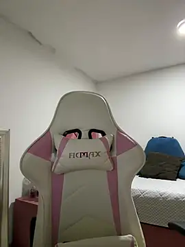 nurse becky online show from 01.10.25