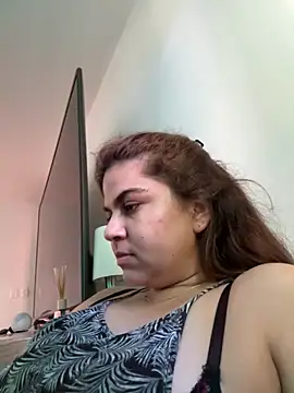 nurse becky online show from 01.30.25