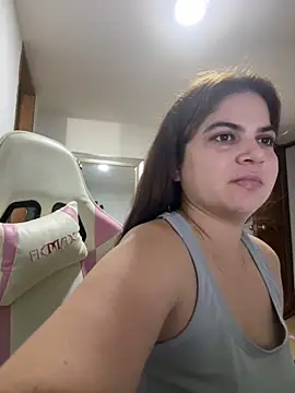 nurse becky online show from 02.08.25