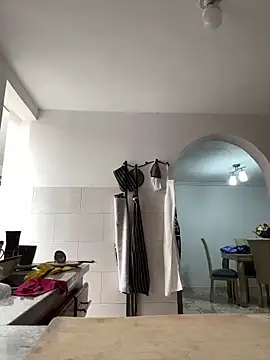 nurse becky online show from 02.14.25