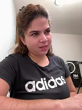 nurse becky online show from 02.26.25