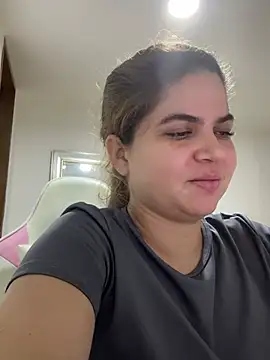 nurse becky online show from 03.03.25