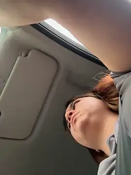 nurse becky online show from 03.08.25