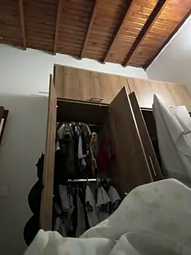 nurse becky online show from 03.15.25