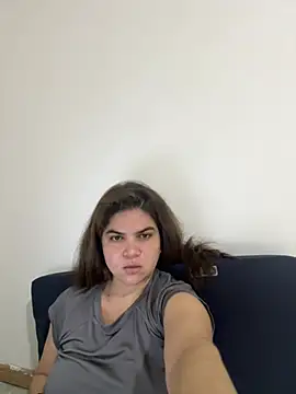 nurse becky online show from 03.20.25