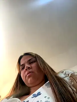 nurse becky online show from 09.13.25