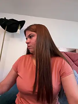 nurse becky online show from 10.22.25