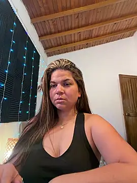 nurse becky online show from 02.07.26