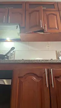 nurse becky online show from 02.17.26