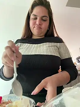 nurse becky online show from 03.25.26