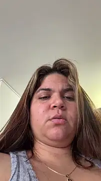 nurse becky online show from 04.14.26