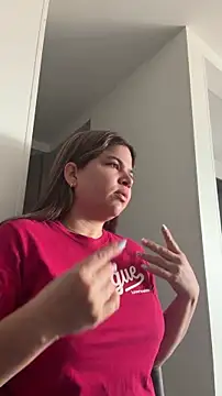 nurse becky online show from 04.17.26