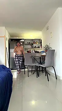 nurse becky online show from 04.18.26