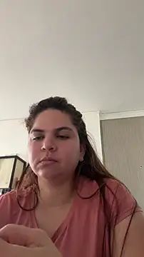 nurse becky online show from 05.13.26