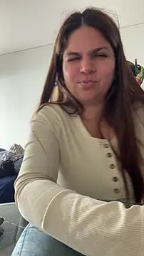 nurse becky online show from 05.29.26