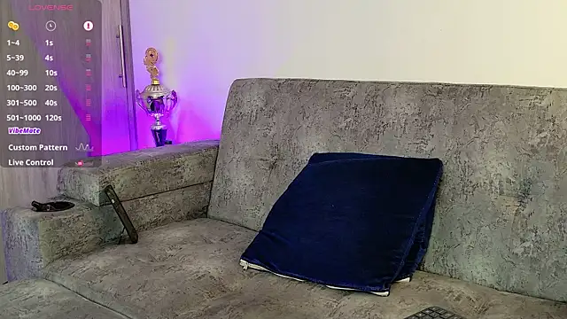 mr david cox online show from 03.08.25