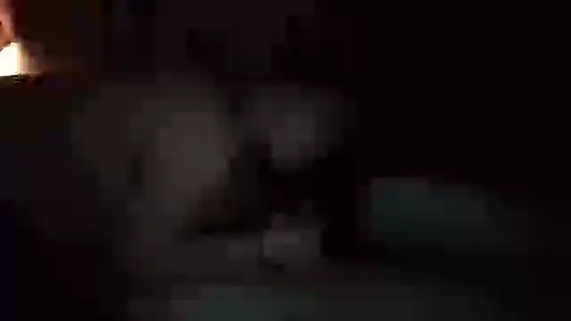 Snapshot of pinkpussy_02 chatting on 03.09.25 pinkpussy 02 online show from 03.09.25