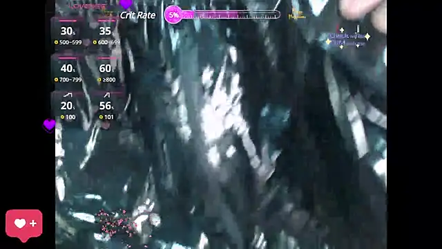 korea gay online show from 12.24.24