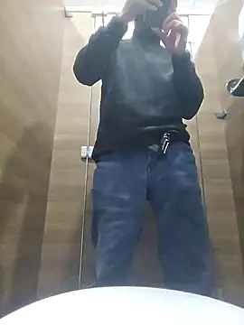 korea gay online show from 01.16.25