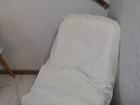 BarucRj online show from 02.26.25