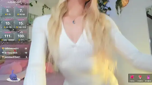 Snapshot of steewart_ chatting on 03.23.25 steewart online show from 03.23.25