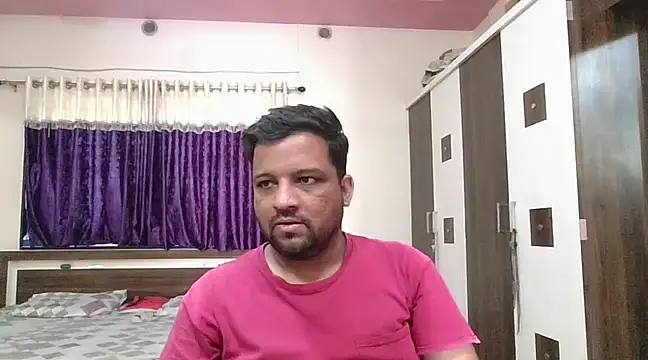 dhruv love online show from 02.24.25