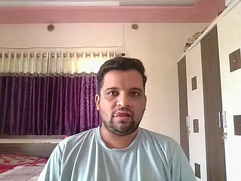 dhruv love online show from 09.09.25