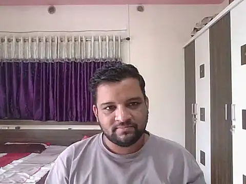 dhruv love online show from 09.22.25