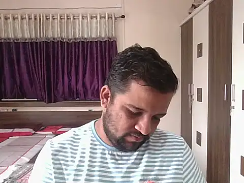 dhruv love online show from 09.26.25