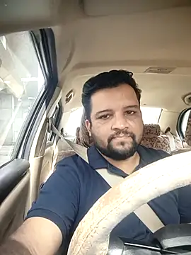 dhruv love online show from 09.27.25