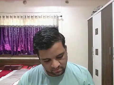 dhruv love online show from 10.08.25