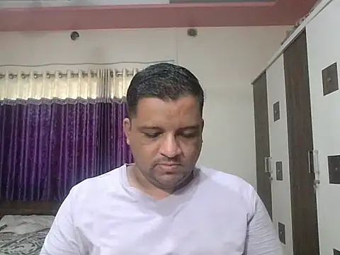 dhruv love online show from 05.31.26