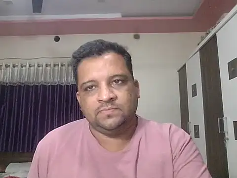 dhruv love online show from 06.01.26