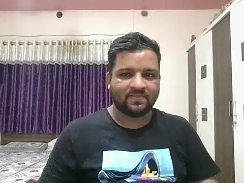 dhruv love online show from 06.18.26