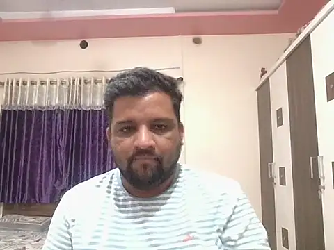dhruv love online show from 06.20.26