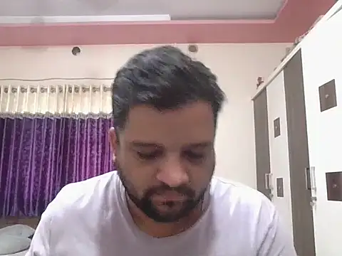 dhruv love online show from 06.22.26