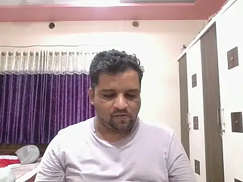 dhruv love online show from 07.02.26