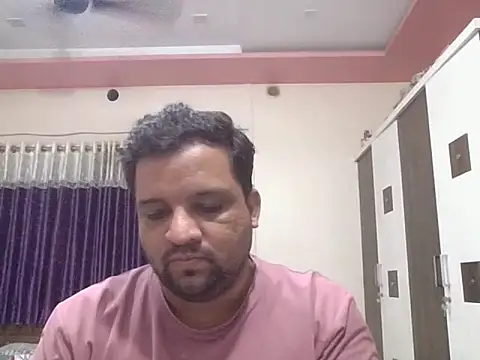 dhruv love online show from 07.07.26