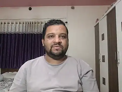 dhruv love online show from 07.20.26