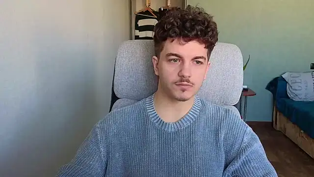 Remy Miles online show from 02.04.26