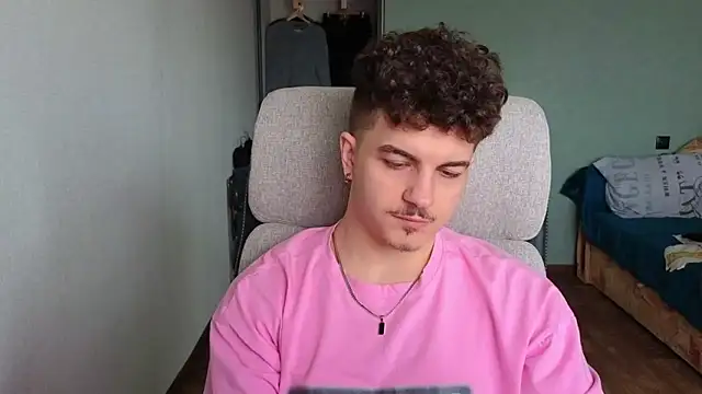 Remy Miles online show from 02.17.26