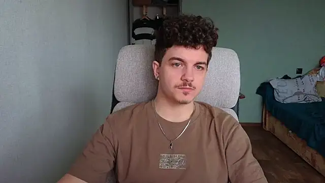 Remy Miles online show from 03.20.26